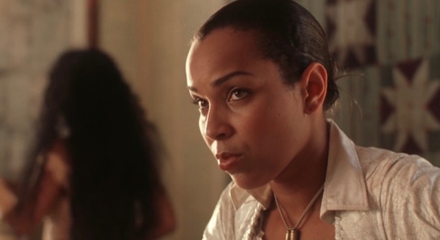 What Movies Did Lisa Raye Play In lisa raye on Tumblr