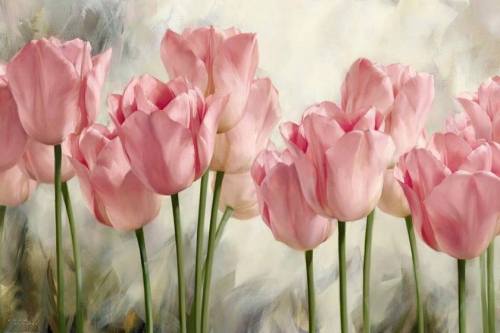 yolandart:  Igor Levashov. Moscow. 