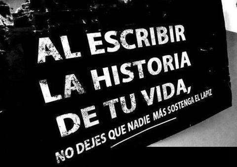 Be free...♥