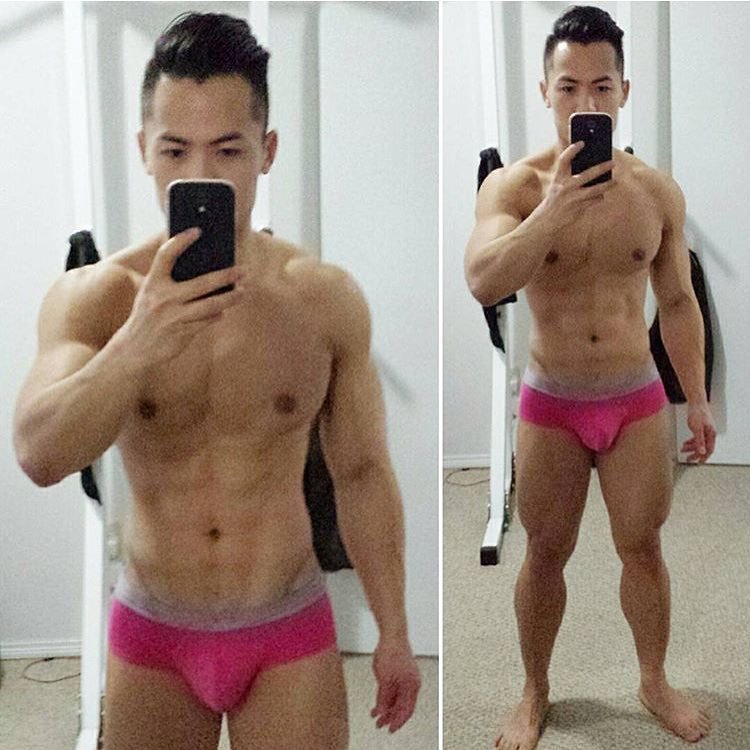 tenchunk2:  👉 @fitt_jer