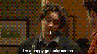 holllowhills:Bernard Black appreciation post