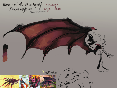 More Of My Brianrot Yes Yes Tysm For Hearing Me