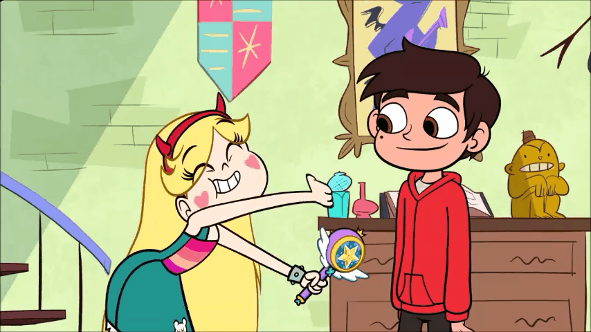 🌟