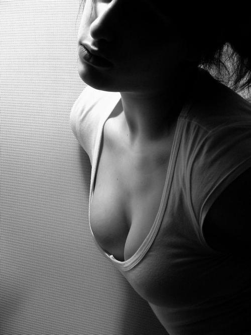 mirella mel