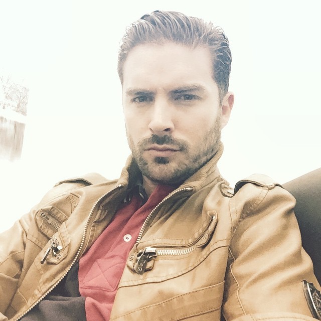 themistergram: