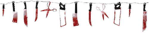 Jugg4l0 P41nt Fr0m 2022 X)