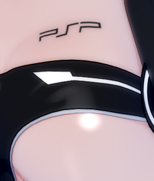 mantisx2: Uni’s Booty ShakeIf you like my stuff please consider becoming a Patron! Patrons get