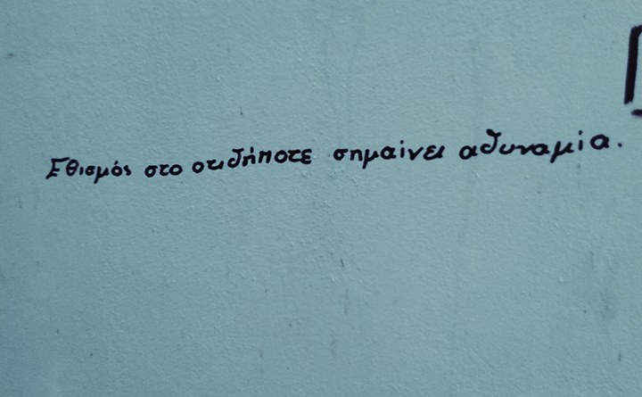 xrtc