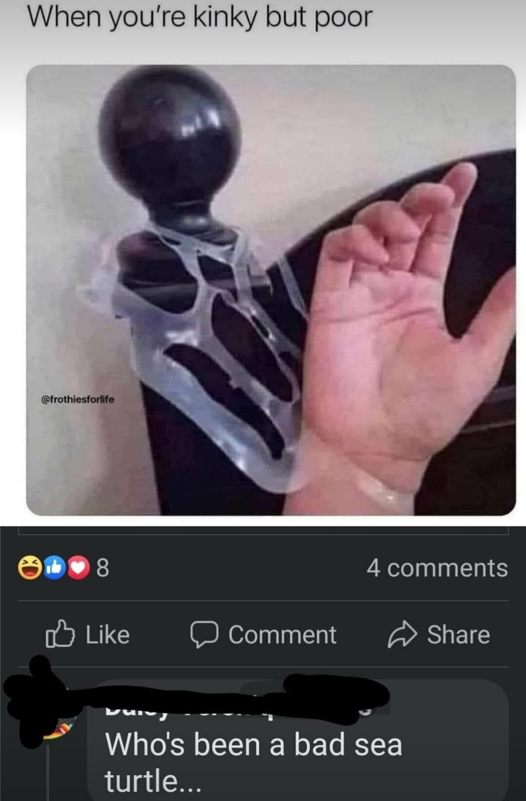 xmrsboobookittyfuckx:ifuckeverthingup:🤭😂😂