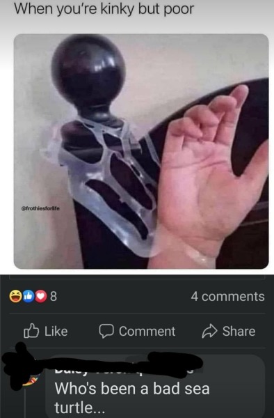 xmrsboobookittyfuckx:ifuckeverthingup:🤭😂😂