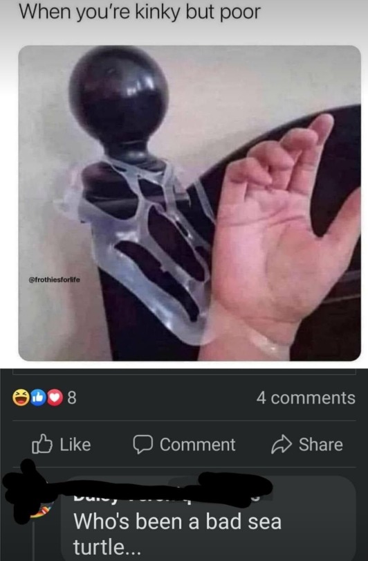 xmrsboobookittyfuckx:ifuckeverthingup:🤭😂😂