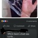 xmrsboobookittyfuckx:ifuckeverthingup:🤭😂😂