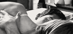 One Night Please