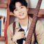 kihyunshighnote