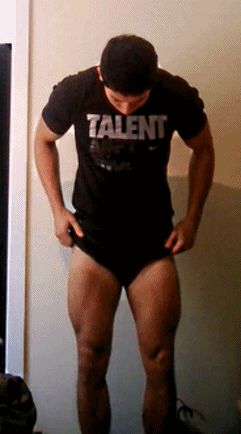 eatcleanmakechanges:  .