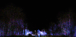 gadree-deactivated20140530:  Make Me Choose: Heaven vs. Purgatory (asked by seaofplaid)