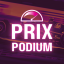 prixpodiumph