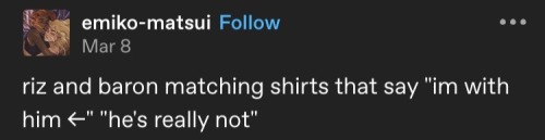 @emiko-matsui I Love This Idea