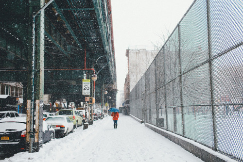 se17enteen:  untitled by SamAlive on Flickr. 