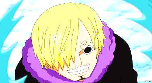 Zosan The Best Couple I M Chopper One Piece Episode 5