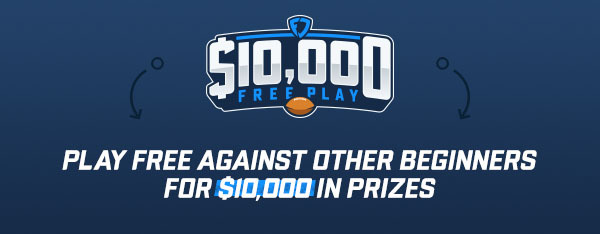 Charlie 1 000 000 One day Fantasy Football League To Charlie 1 000 000 One day Fantasy Football League To