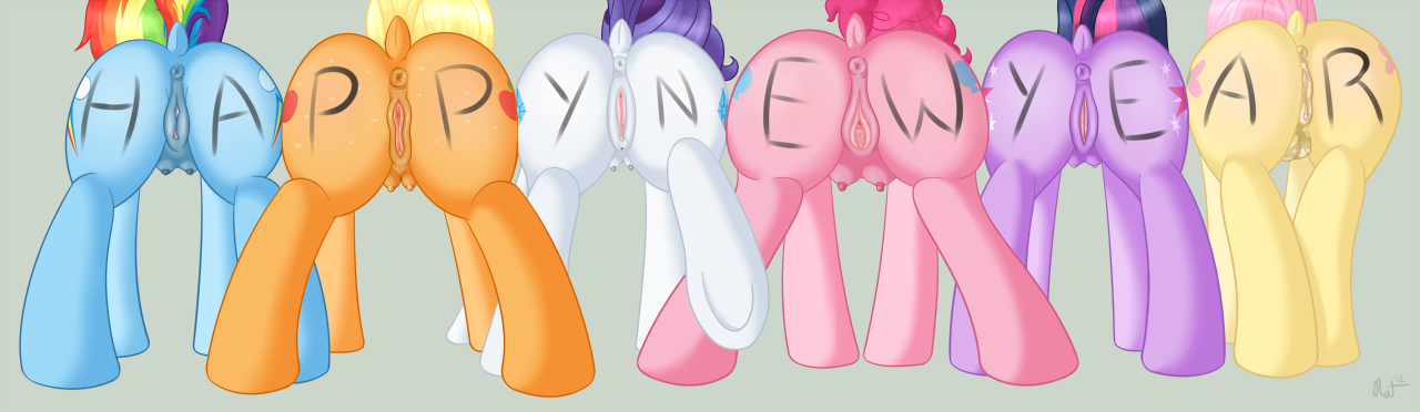 Click picture for high resolution without the text.  Someone asked me to do a teat