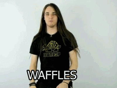 Wanny