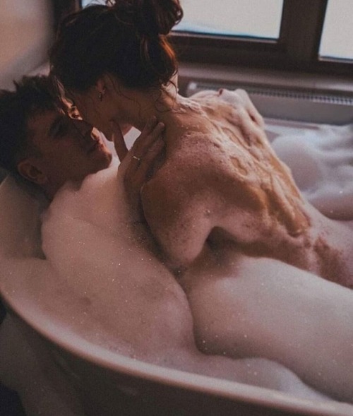 Mood Asffff 🤤🤤🤤🤤