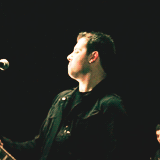 Living On Borrowed Time