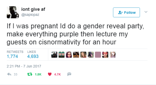 profeminist:Source