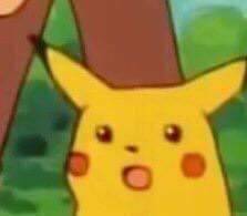 isastrobitch: fire and water signs: *do something out of impulse* consequences: *happen* fire and water signs: 