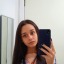 lumaria9