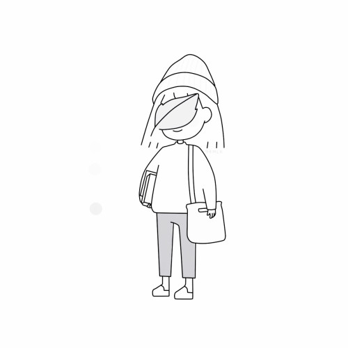 LIKE OR REBLOG