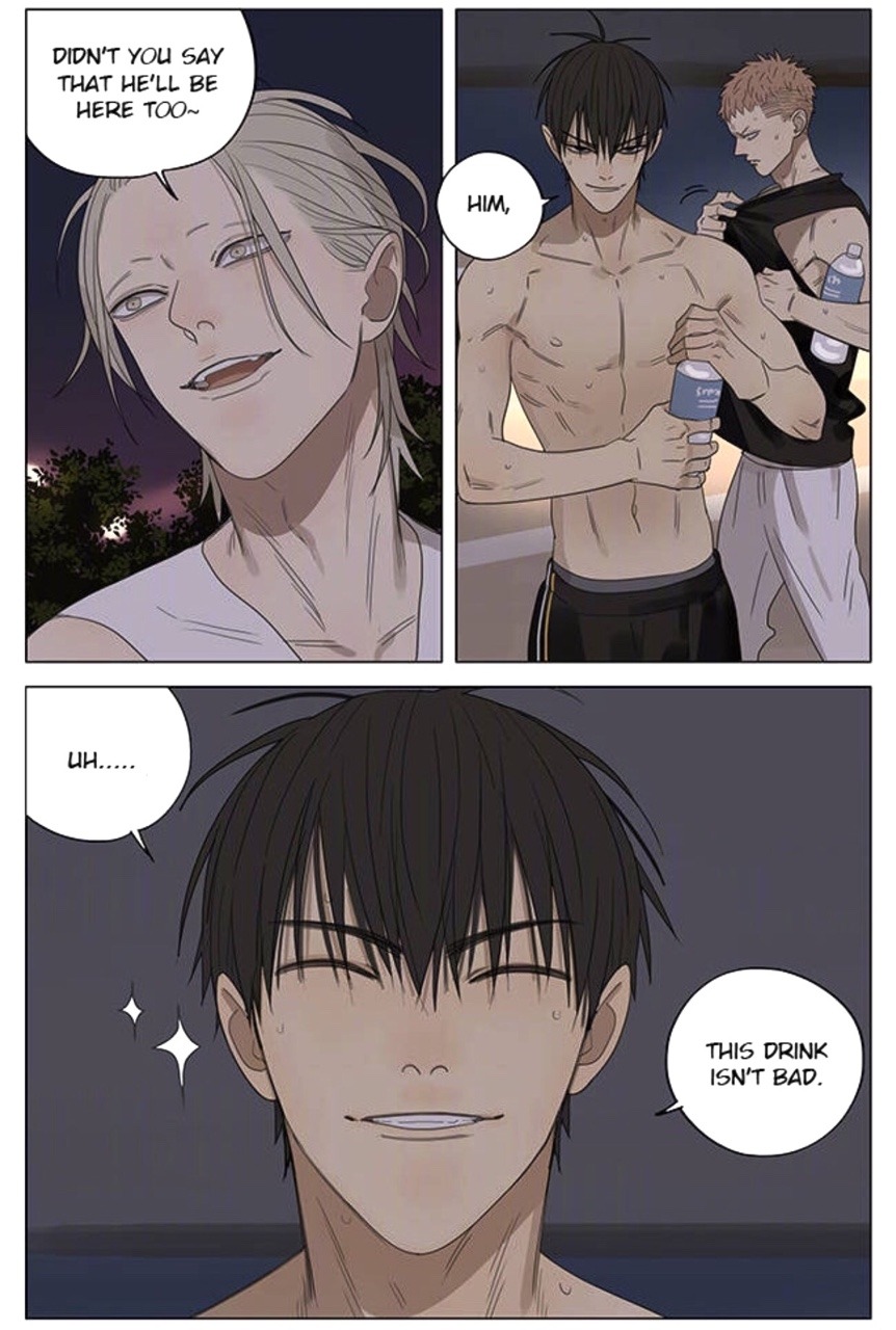 ( ͡° ͜ʖ ͡°)