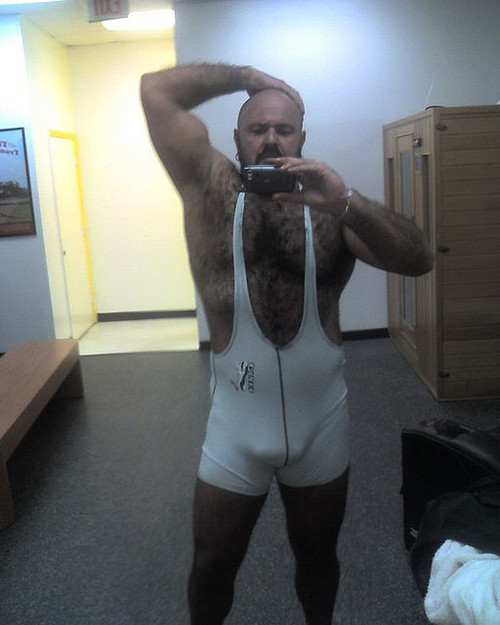 chicagom4m:  Follow me at http://chicagom4m.tumblr.com  Guys who I find SEXY and videos that excite 