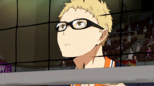 nnishikih:anime vs manga — hq!! s2, ep. 16
