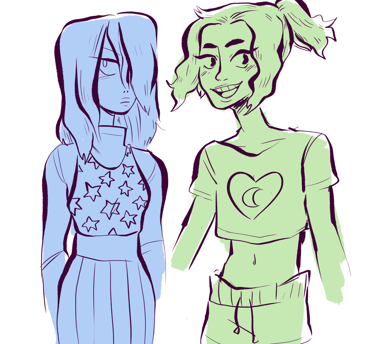 pissfreak:  its 5 am and im still awake for some godawful reason but heres some t2