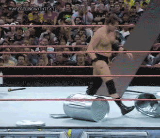 tumblr_n0v7094Yfd1rnjfjfo1_r1_400.gifv