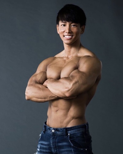 横川尚隆 Explore Tumblr Posts And Blogs Tumgir 横川尚隆 Explore Tumblr Posts And Blogs Tumgir