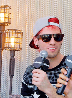 cottoncandyjoshdun:|-/