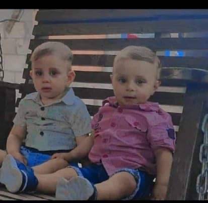 DONATE AND SHARE PLEASE Please 🍉❤🇵🇸