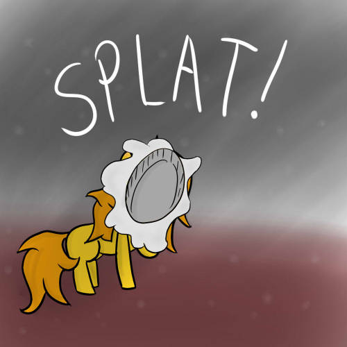askleolion:  So… No rawr?  xD! D'aww, poor babbu~