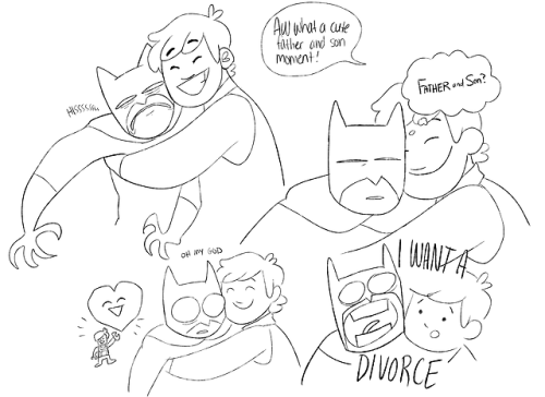 sugarandmemories: some lego 2 spoiler doodles
