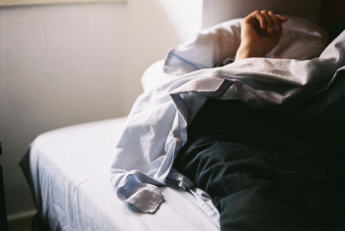 bitrates:by spinning pieces 