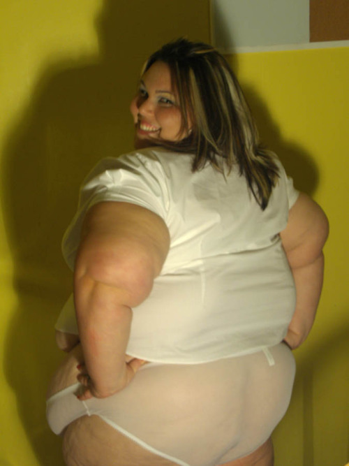 Sex ssbbwsunni:  Follow the blog of SSBBW Sunny, pictures