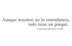 Sino-La-Amas-Paraque-La-Enamoras:  Tu Jamas Lo Quisiste Entender. 