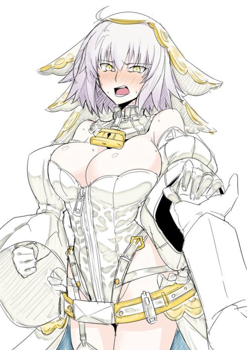 fileth-fileth:はるこんさんのツイート: 「ほんっと後悔しても知りませんからね！！ 　地獄の底まで添い遂げてもらいますからね！！ 　いいのね！？」