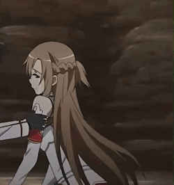 Kirito Aesthetics Tumblr Posts Tumbral Com