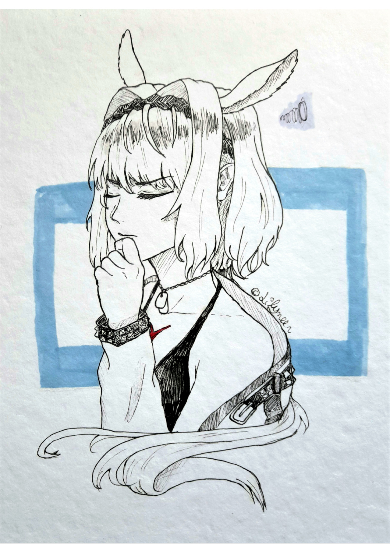 カイニス Fate Tumblr Posts Tumbip Com