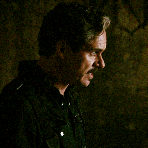 lalocorleone:    Tony Dalton as Lalo Salamanca in Better Call Saul: S06E07 “Plan
